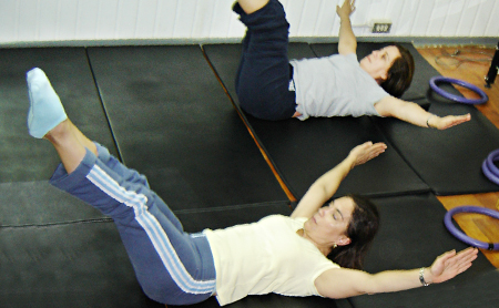 pilates3